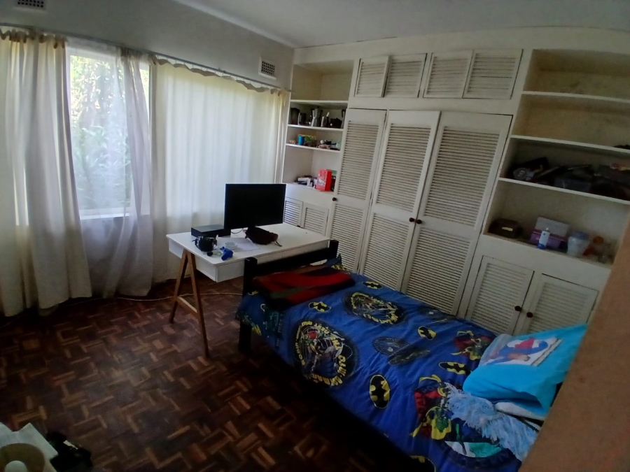 3 Bedroom Property for Sale in Moseley Park KwaZulu-Natal