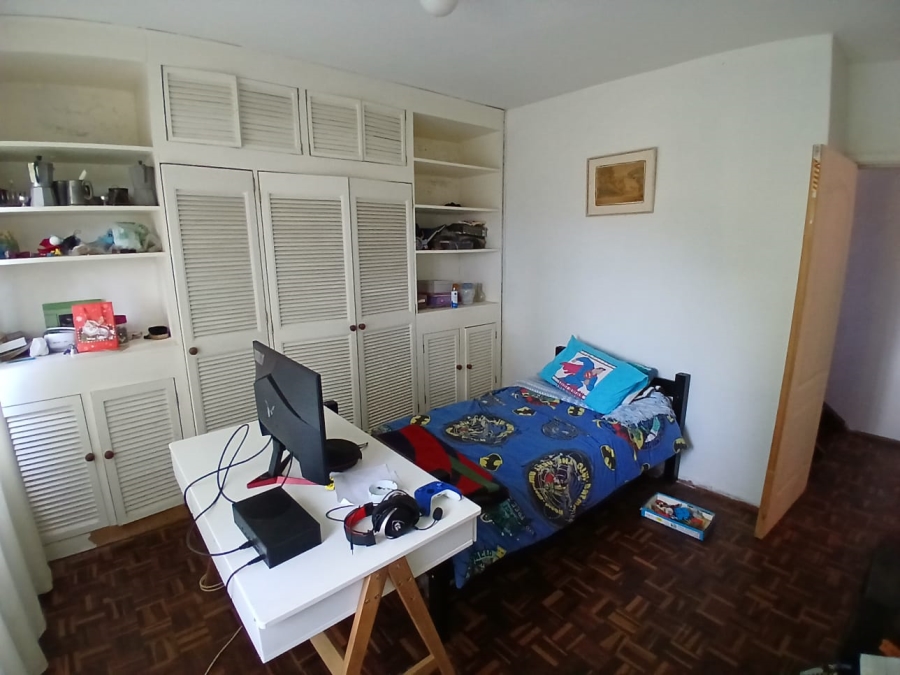 3 Bedroom Property for Sale in Moseley Park KwaZulu-Natal