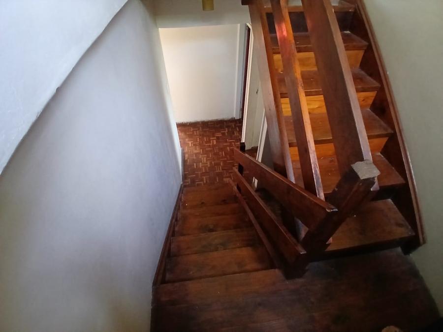 3 Bedroom Property for Sale in Moseley Park KwaZulu-Natal