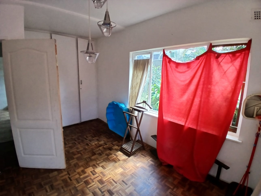 3 Bedroom Property for Sale in Moseley Park KwaZulu-Natal