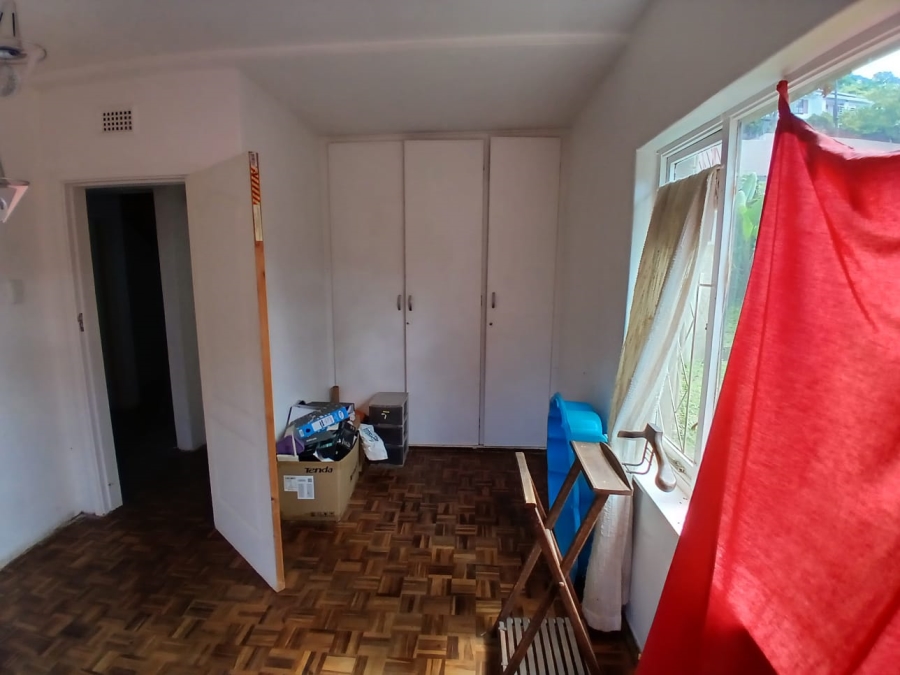3 Bedroom Property for Sale in Moseley Park KwaZulu-Natal