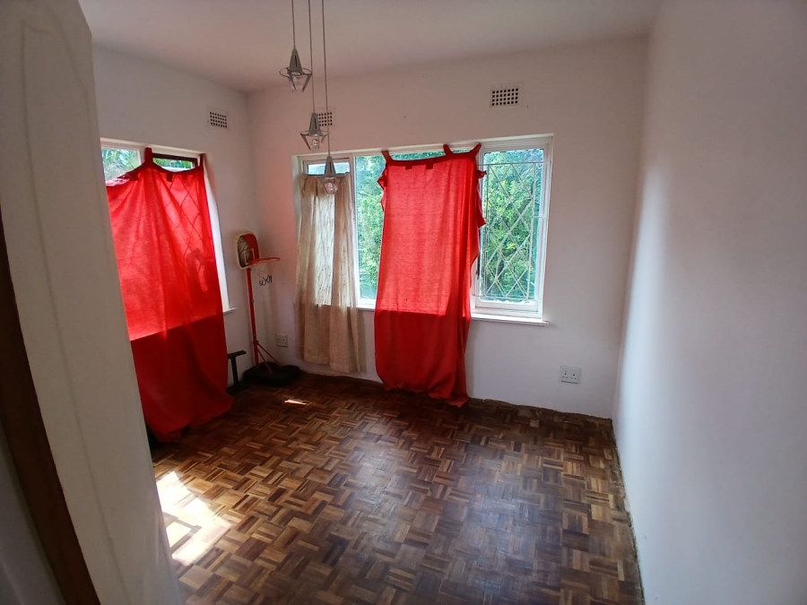3 Bedroom Property for Sale in Moseley Park KwaZulu-Natal