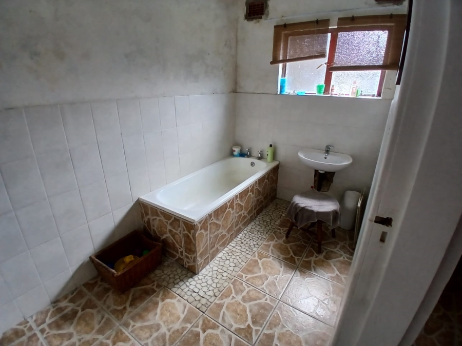 3 Bedroom Property for Sale in Moseley Park KwaZulu-Natal