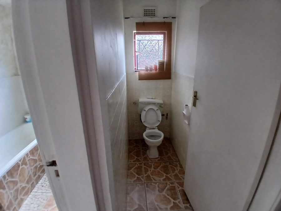 3 Bedroom Property for Sale in Moseley Park KwaZulu-Natal