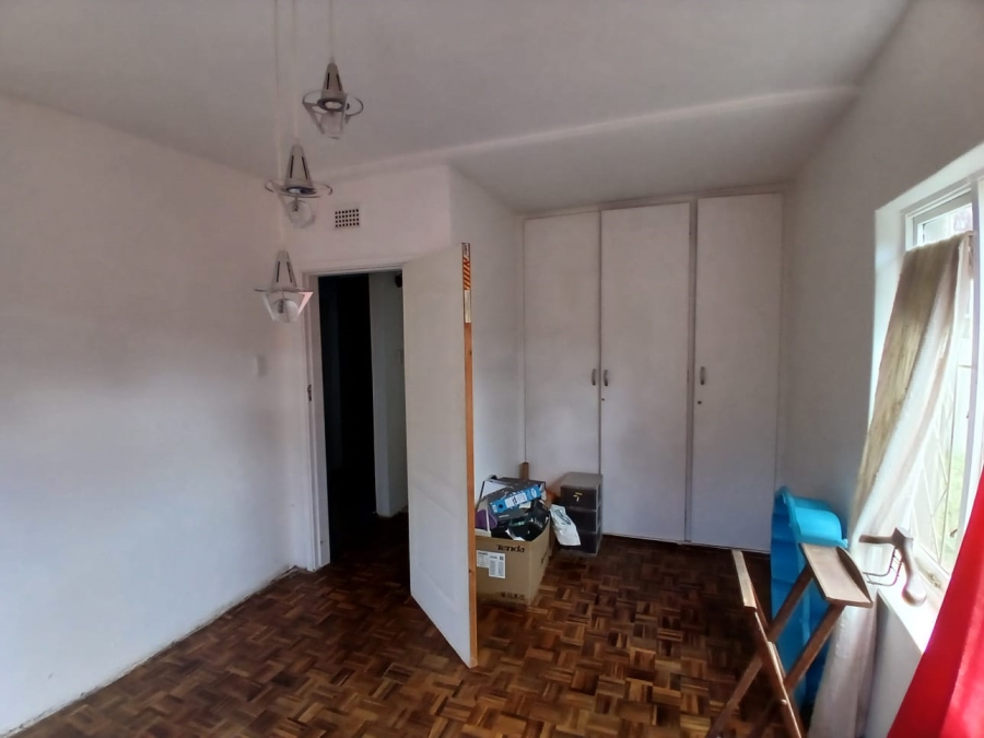 3 Bedroom Property for Sale in Moseley Park KwaZulu-Natal