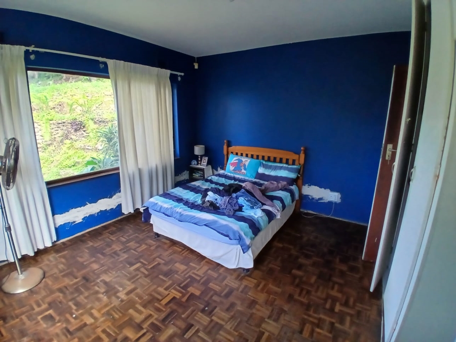 3 Bedroom Property for Sale in Moseley Park KwaZulu-Natal