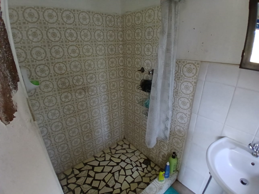 3 Bedroom Property for Sale in Moseley Park KwaZulu-Natal