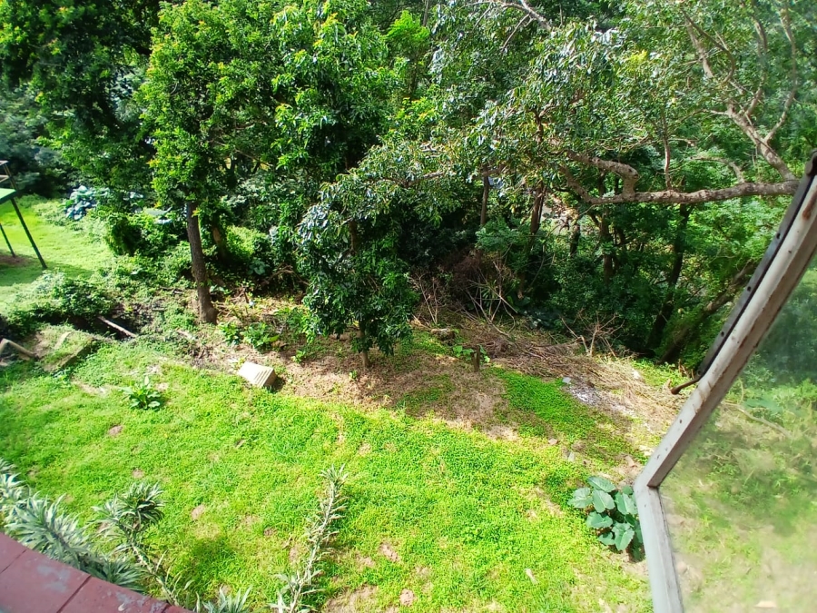 3 Bedroom Property for Sale in Moseley Park KwaZulu-Natal