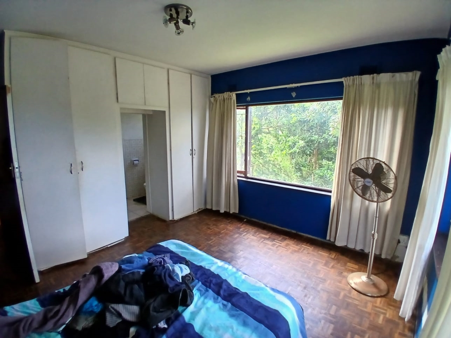 3 Bedroom Property for Sale in Moseley Park KwaZulu-Natal
