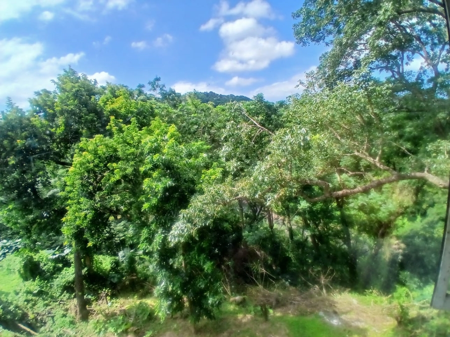 3 Bedroom Property for Sale in Moseley Park KwaZulu-Natal