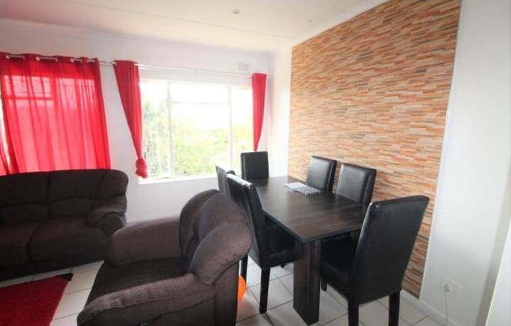 2 Bedroom Property for Sale in Malvern KwaZulu-Natal