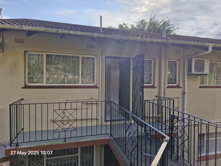 2 Bedroom Property for Sale in Malvern KwaZulu-Natal