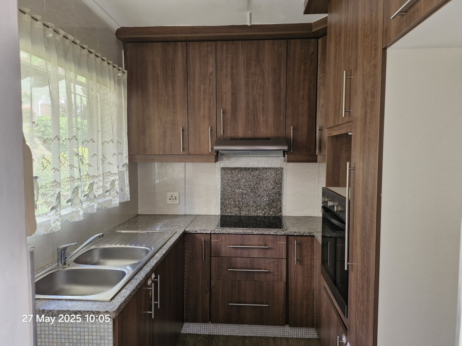 2 Bedroom Property for Sale in Malvern KwaZulu-Natal