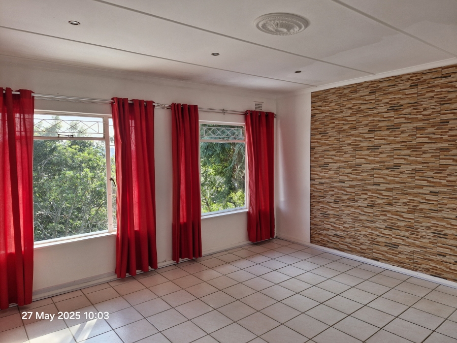 2 Bedroom Property for Sale in Malvern KwaZulu-Natal