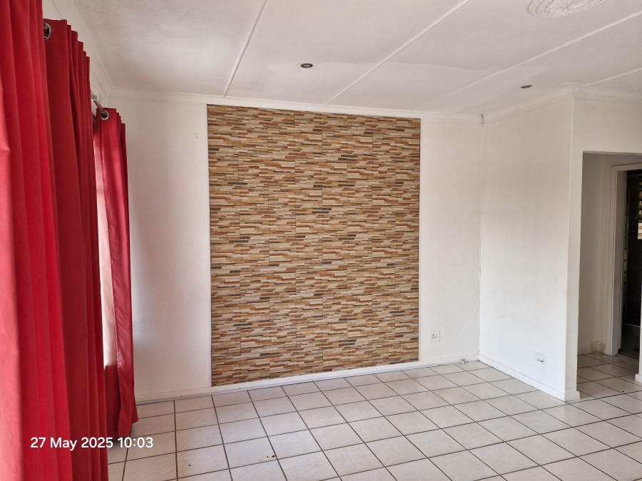 2 Bedroom Property for Sale in Malvern KwaZulu-Natal