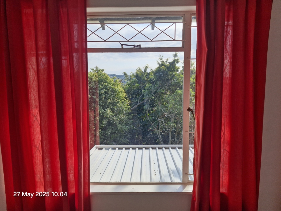2 Bedroom Property for Sale in Malvern KwaZulu-Natal