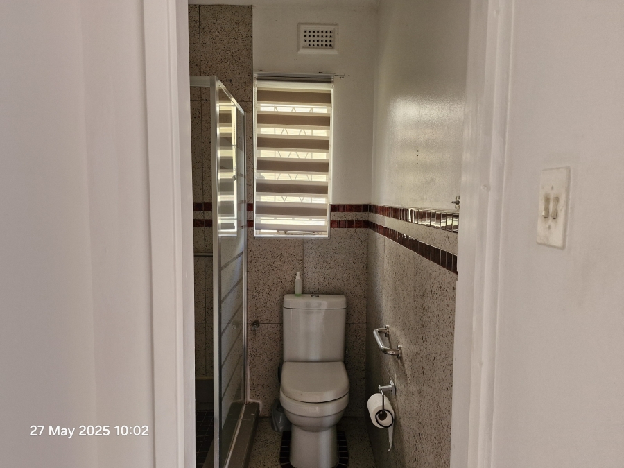 2 Bedroom Property for Sale in Malvern KwaZulu-Natal