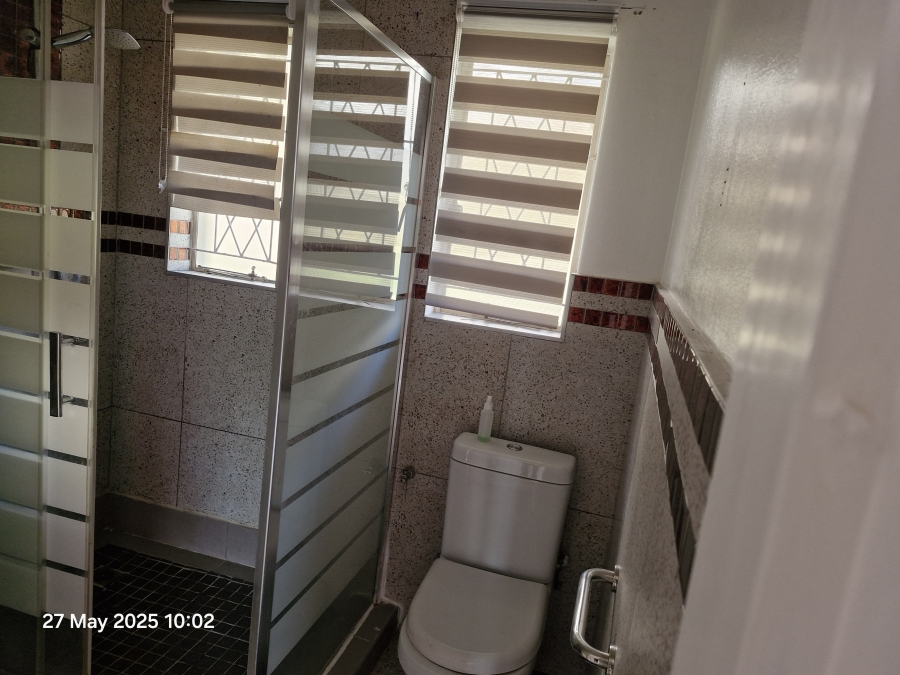 2 Bedroom Property for Sale in Malvern KwaZulu-Natal
