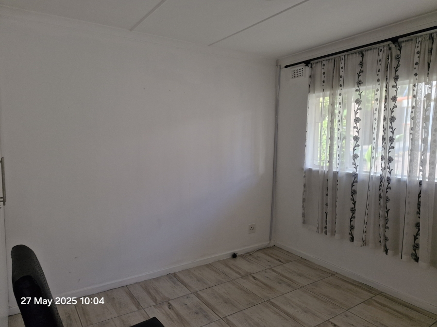 2 Bedroom Property for Sale in Malvern KwaZulu-Natal