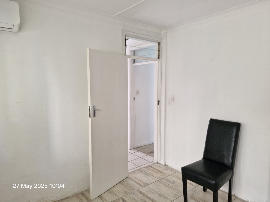 2 Bedroom Property for Sale in Malvern KwaZulu-Natal