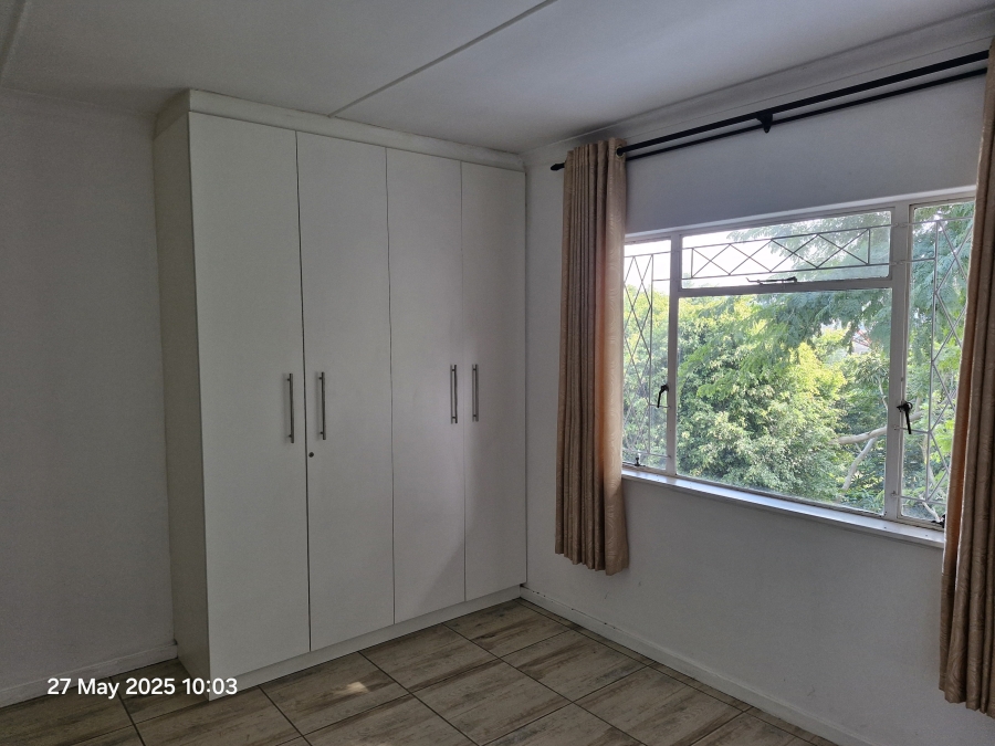 2 Bedroom Property for Sale in Malvern KwaZulu-Natal