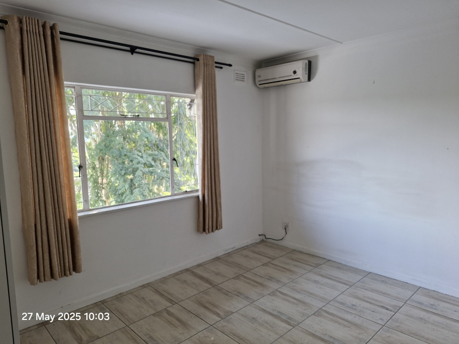 2 Bedroom Property for Sale in Malvern KwaZulu-Natal