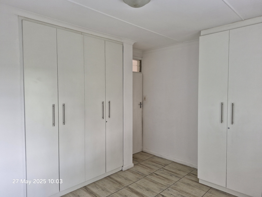 2 Bedroom Property for Sale in Malvern KwaZulu-Natal
