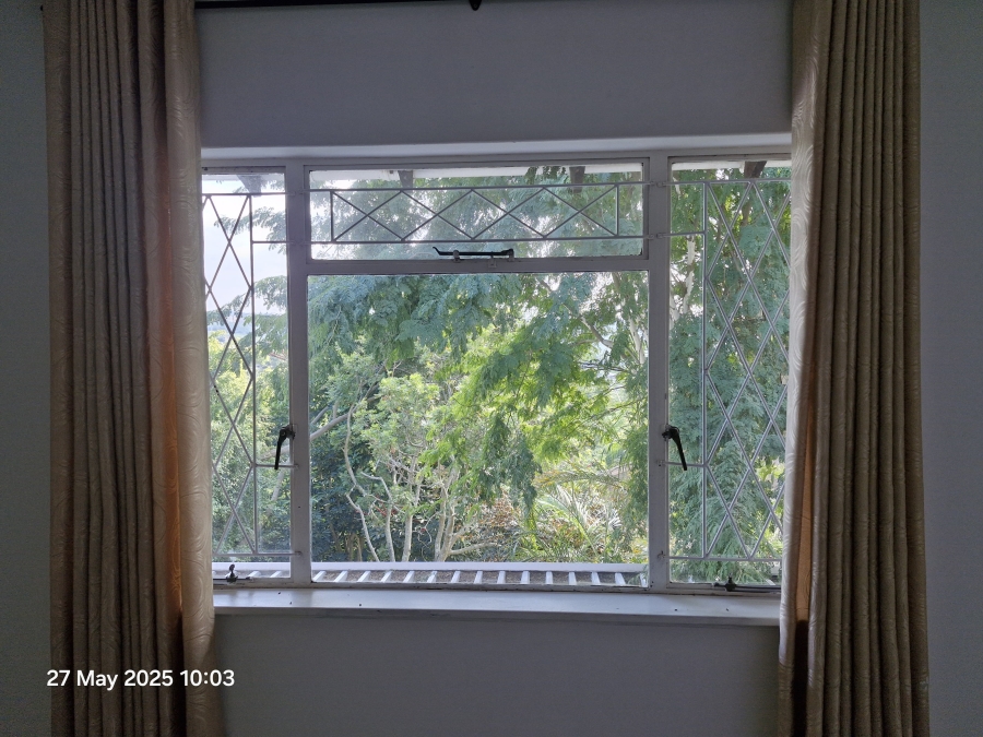 2 Bedroom Property for Sale in Malvern KwaZulu-Natal