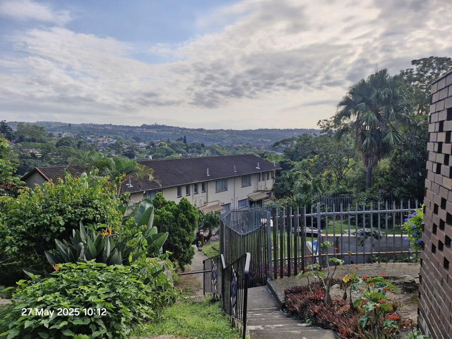 2 Bedroom Property for Sale in Malvern KwaZulu-Natal