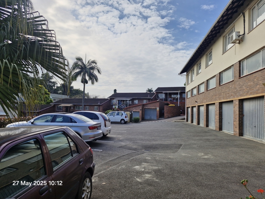 2 Bedroom Property for Sale in Malvern KwaZulu-Natal