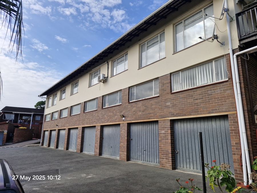 2 Bedroom Property for Sale in Malvern KwaZulu-Natal