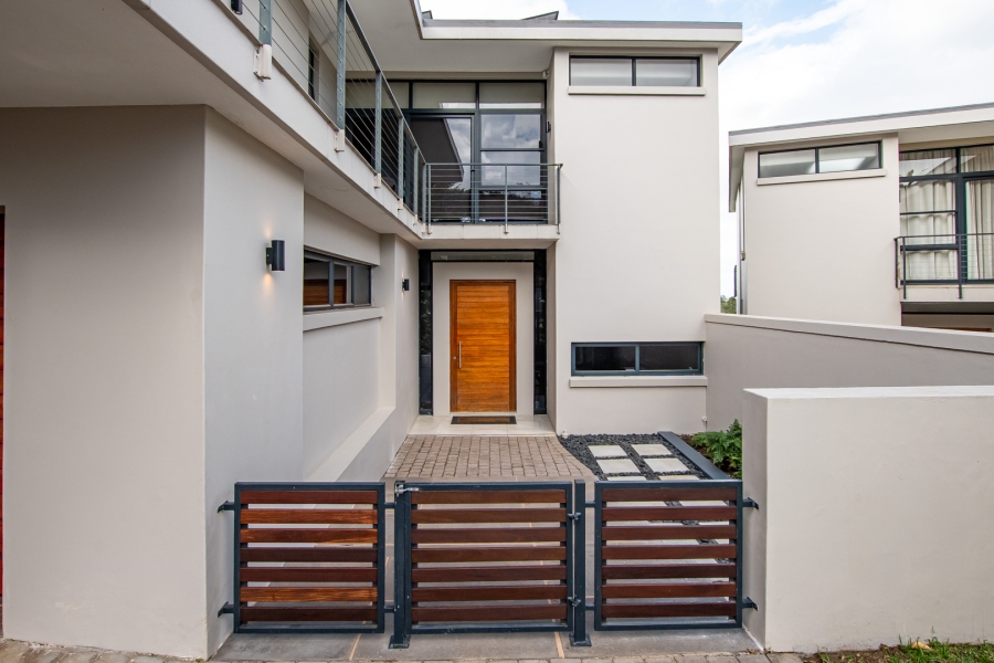 4 Bedroom Property for Sale in Gillitts KwaZulu-Natal