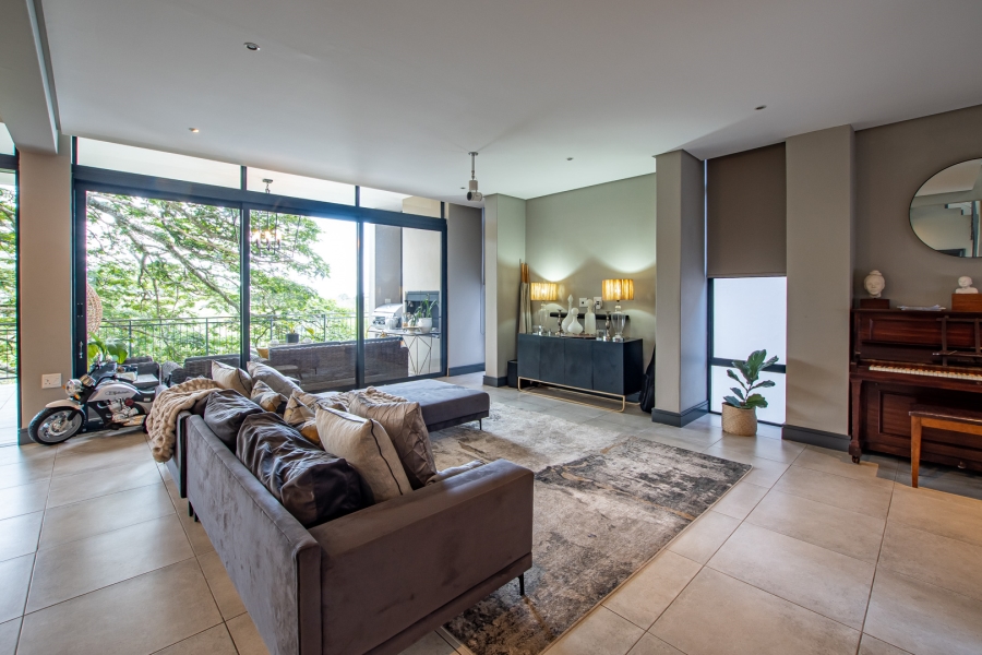 4 Bedroom Property for Sale in Gillitts KwaZulu-Natal