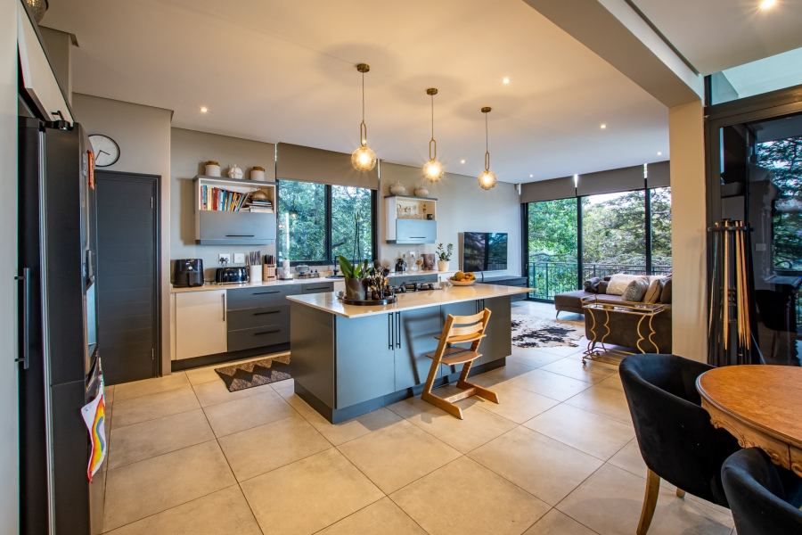 4 Bedroom Property for Sale in Gillitts KwaZulu-Natal