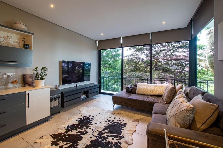 4 Bedroom Property for Sale in Gillitts KwaZulu-Natal