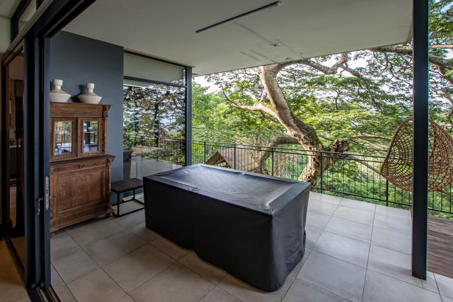 4 Bedroom Property for Sale in Gillitts KwaZulu-Natal