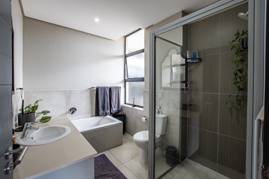 4 Bedroom Property for Sale in Gillitts KwaZulu-Natal