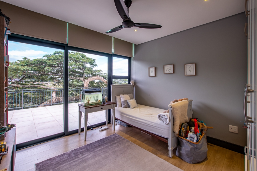 4 Bedroom Property for Sale in Gillitts KwaZulu-Natal