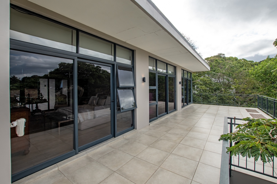 4 Bedroom Property for Sale in Gillitts KwaZulu-Natal