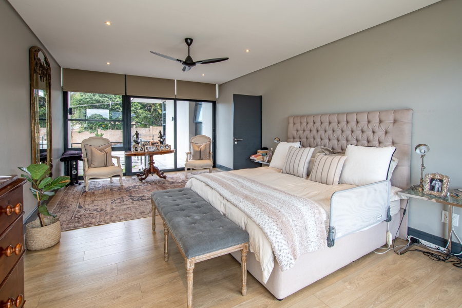 4 Bedroom Property for Sale in Gillitts KwaZulu-Natal