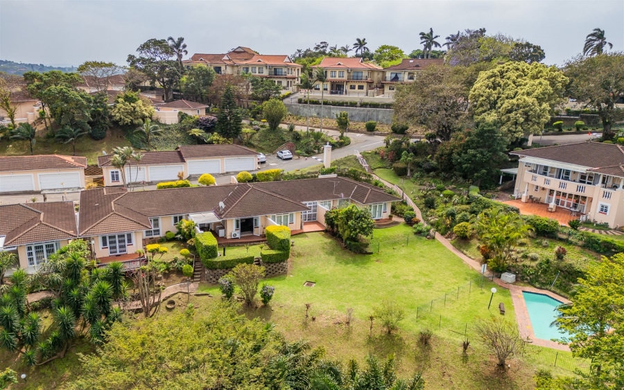 2 Bedroom Property for Sale in Westville Central KwaZulu-Natal