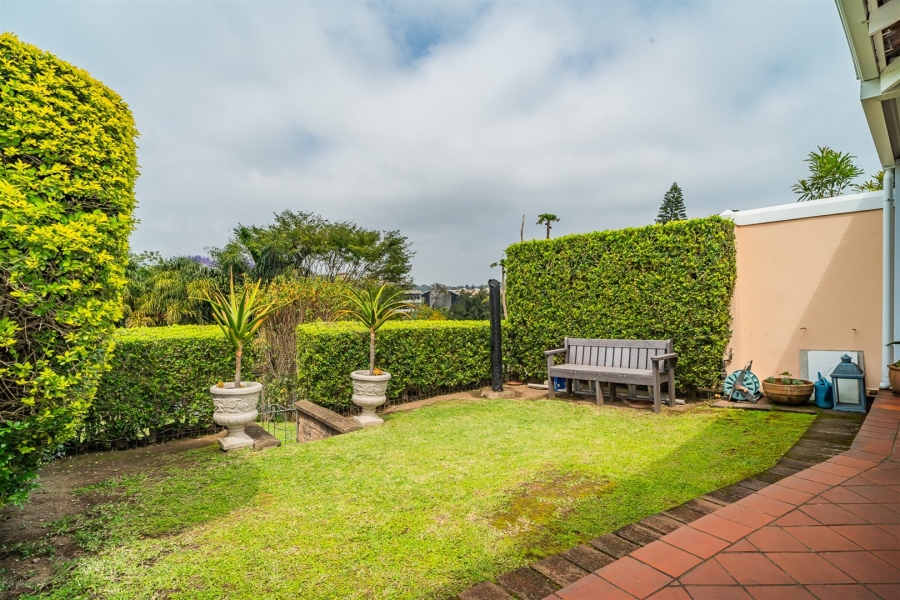 2 Bedroom Property for Sale in Westville Central KwaZulu-Natal