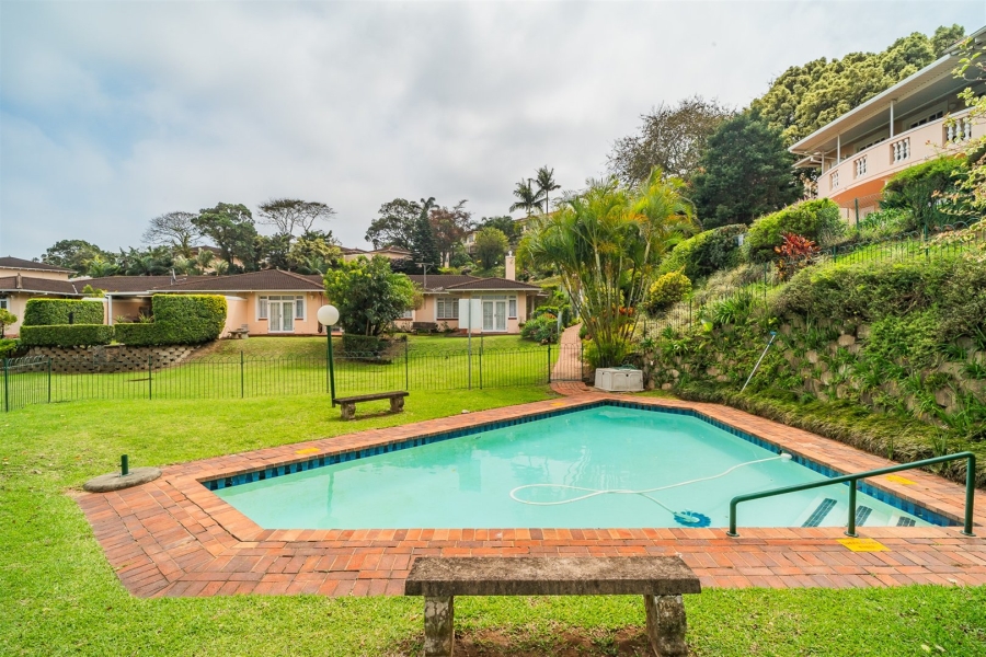 2 Bedroom Property for Sale in Westville Central KwaZulu-Natal
