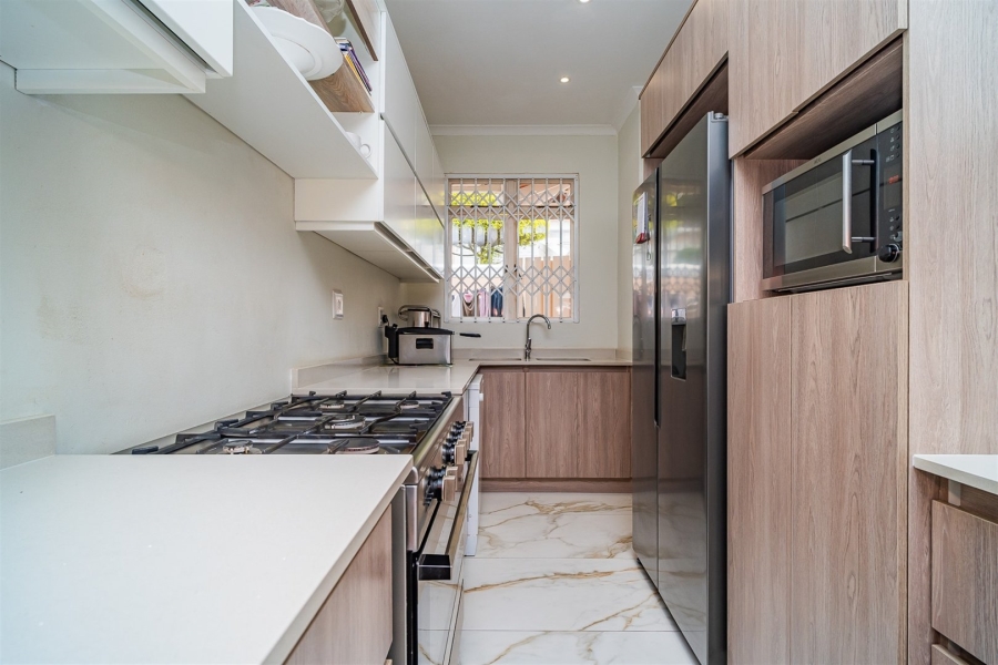 2 Bedroom Property for Sale in Westville Central KwaZulu-Natal