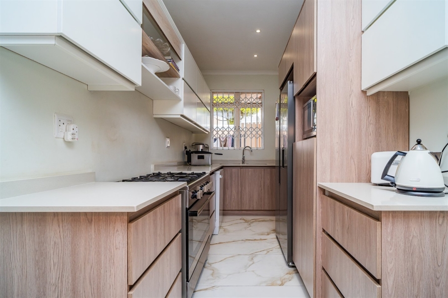2 Bedroom Property for Sale in Westville Central KwaZulu-Natal