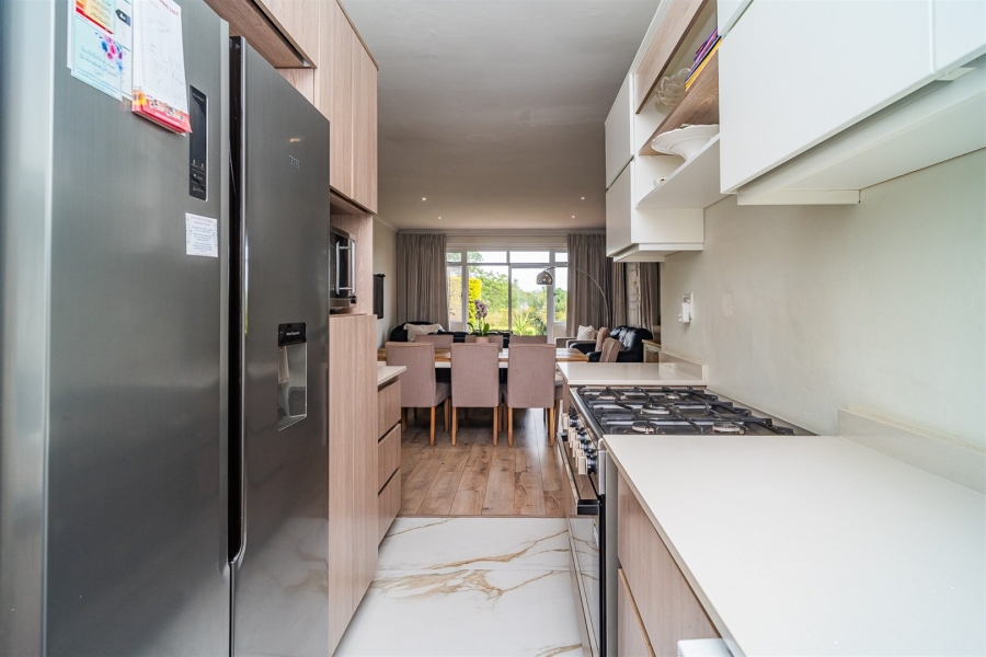 2 Bedroom Property for Sale in Westville Central KwaZulu-Natal