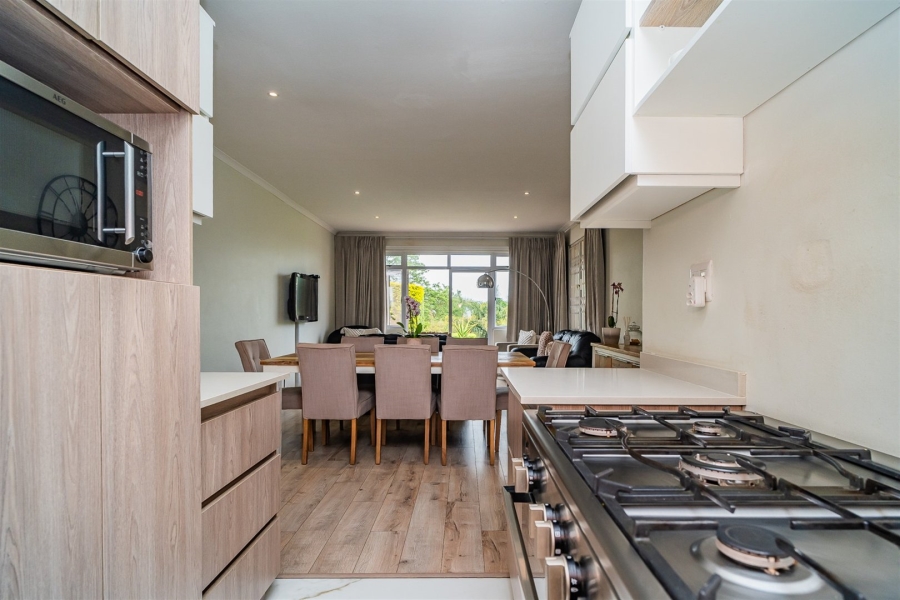 2 Bedroom Property for Sale in Westville Central KwaZulu-Natal