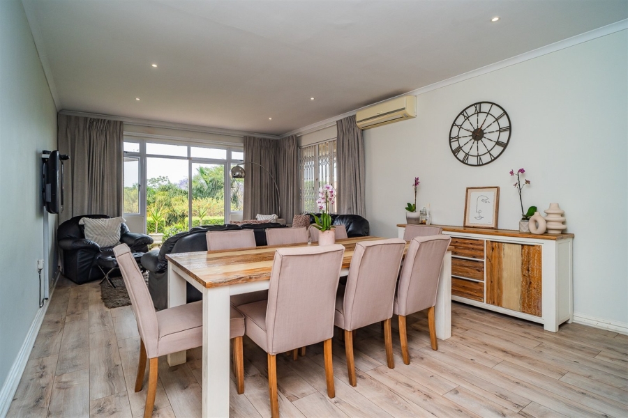 2 Bedroom Property for Sale in Westville Central KwaZulu-Natal