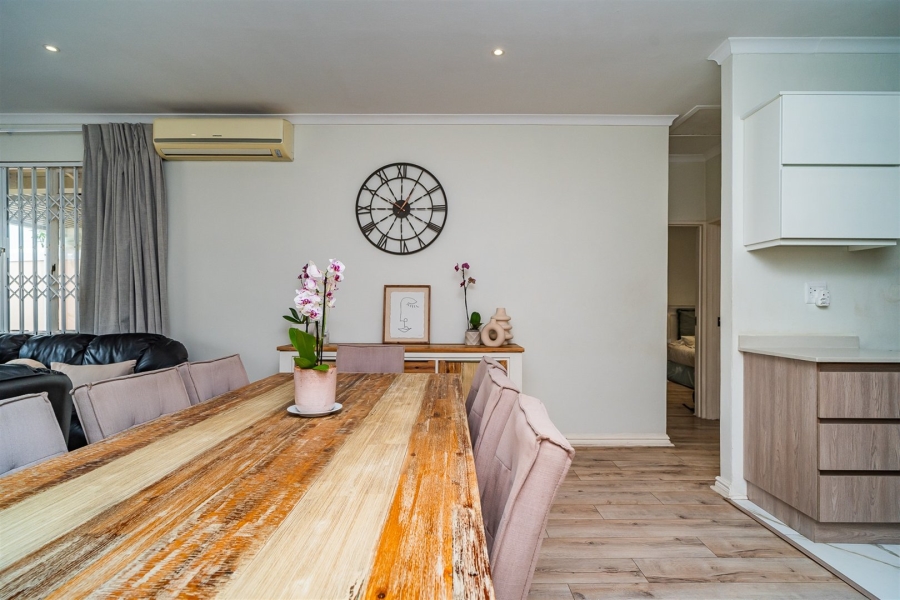 2 Bedroom Property for Sale in Westville Central KwaZulu-Natal
