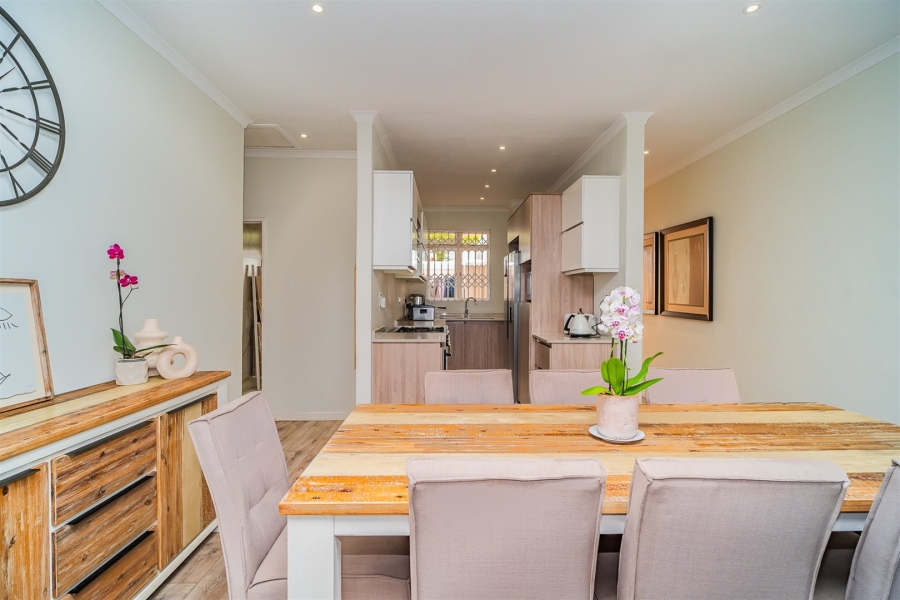 2 Bedroom Property for Sale in Westville Central KwaZulu-Natal